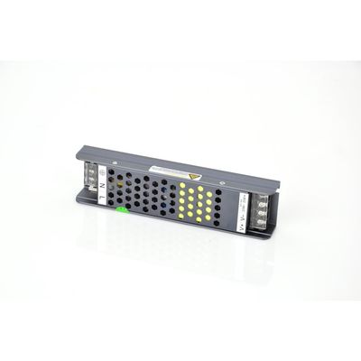 Блок питания SWG L-240-24-LUX 005656 - изображение 6