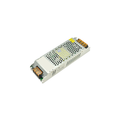 Блок питания SWG L-240-24-LUX 005656 - изображение 7