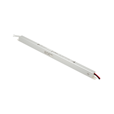 Блок питания SWG L-48-12 003167 - изображение 2