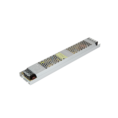 Блок питания SWG L-48-12 003167 - изображение 5