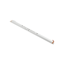 Блок питания SWG L-75-12 004763 - изображение 2