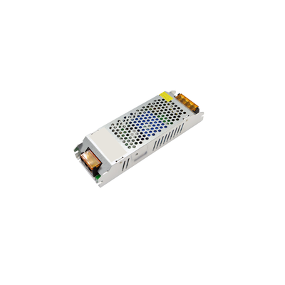 Блок питания SWG L-75-12 004763 - изображение 4