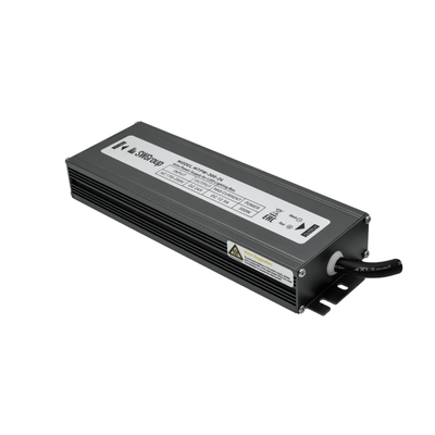 Блок питания SWG LCM-100-12 023938 - изображение 5