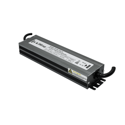 Блок питания SWG LCM-100-12 023938 - изображение 7