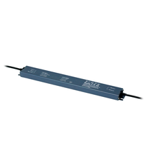 Блок питания SWG LCM-100-24 023940 - изображение 2