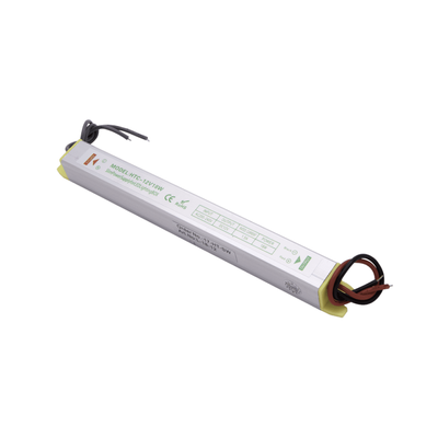 Блок питания SWG LCM-100-24 023940 - изображение 4