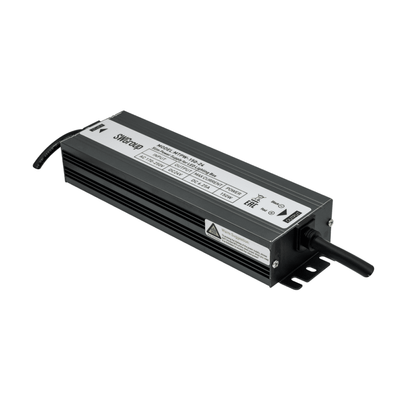 Блок питания SWG LCM-150-12 023942 - изображение 5