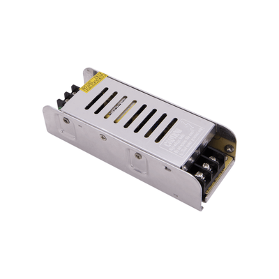 Блок питания SWG LCM-200-24 023945 - изображение 7