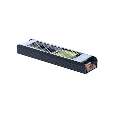 Блок питания SWG LCM-250-12 023946 - изображение 4