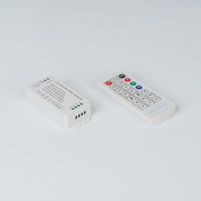 Датчик касания SWG Metal-touch 001024 - изображение 4