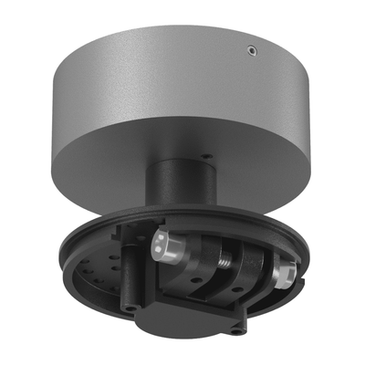 Дефлектор SWG MINI-VILLY 005125 - изображение 3