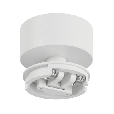 Дефлектор SWG MINI-VILLY 005125 - изображение 5