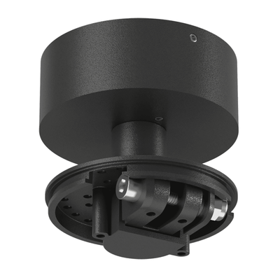 Дефлектор SWG MINI-VILLY 005125 - изображение 6