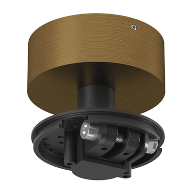 Дефлектор SWG MINI-VILLY 005126 - изображение 6