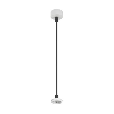Дефлектор SWG MINI-VILLY 005126 - изображение 7