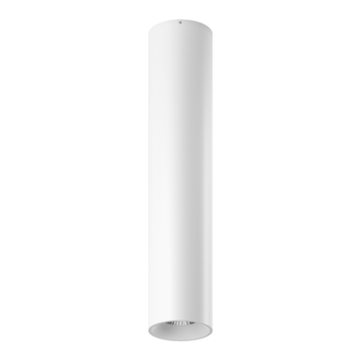 Дефлектор SWG MINI-VILLY 005128 - изображение 3