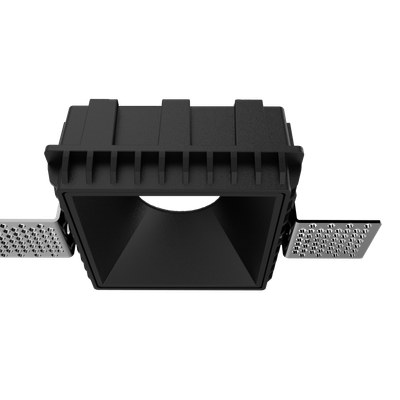 Дефлектор SWG MINI-VILLY 005128 - изображение 4