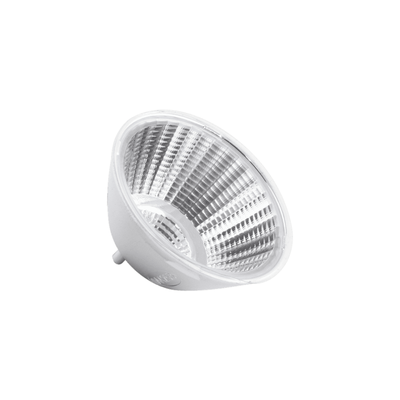 Дефлектор SWG MINI-VILLY 005129 - изображение 5