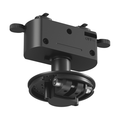 Дефлектор SWG MINI-VILLY 005130 - изображение 5