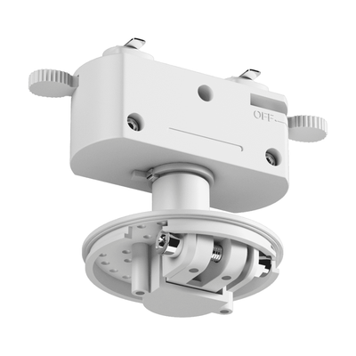Дефлектор SWG MINI-VILLY 005130 - изображение 6