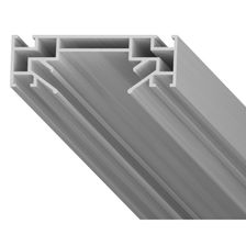 Алюминиевый профиль SWG Pro 022510 - изображение 4
