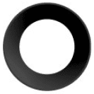 Дефлектор SWG VILLY 003424 - изображение 3