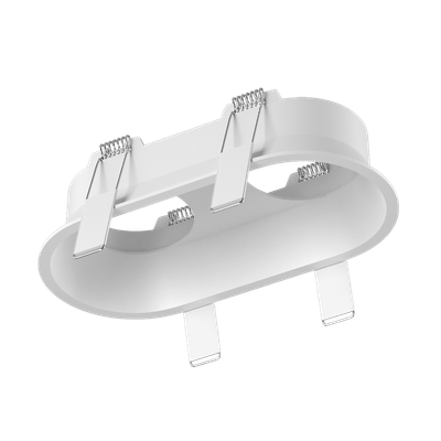Дефлектор SWG VILLY 003425 - изображение 6