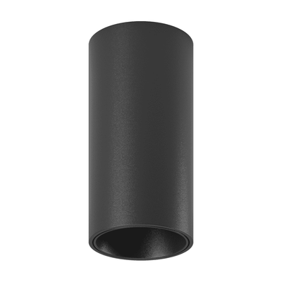 Дефлектор SWG VILLY 003694 - изображение 6