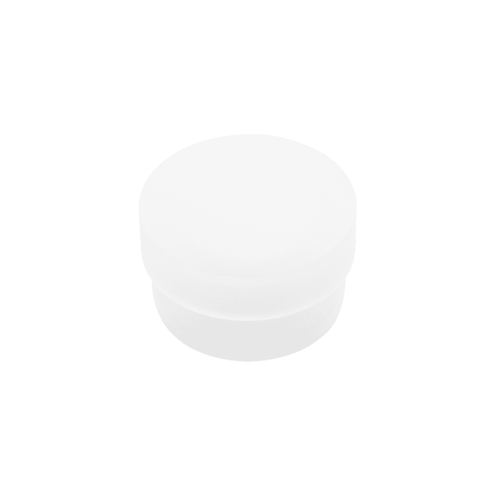 Дефлектор SWG VILLY 004095