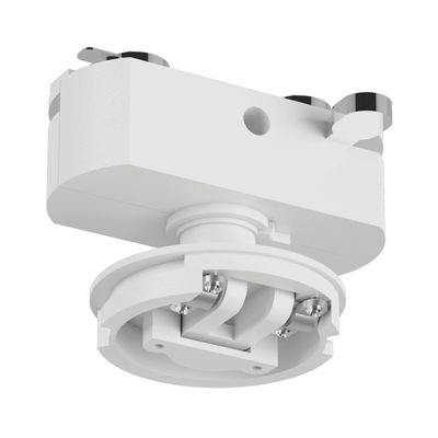 Дефлектор SWG VILLY 004095 - изображение 4