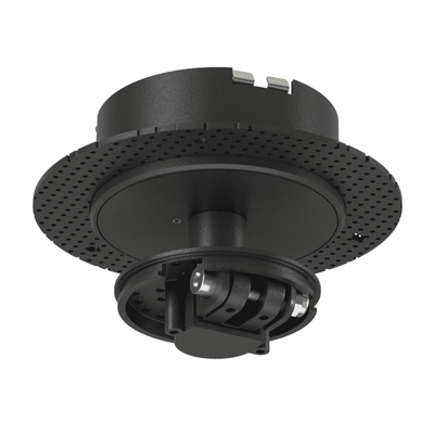 Дефлектор SWG VILLY 004095 - изображение 6