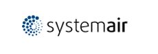 Бытовая приточно-вытяжная вентиляционная установка Systemair SAVE VTR 150/B L 1000W - изображение 3