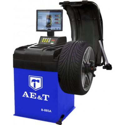 Клещи для установки поршневых колец арт. TA-A1124 - изображение 8