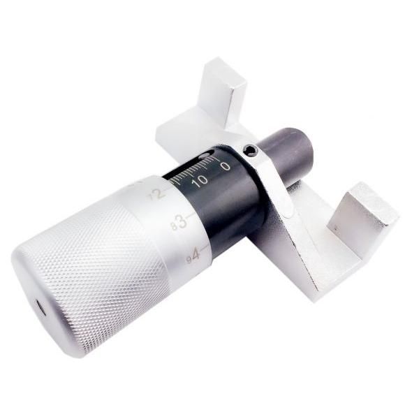 Инструмент измерения натяжения ремня арт. TA-A1160