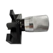 Инструмент измерения натяжения ремня арт. TA-A1160 - изображение 10