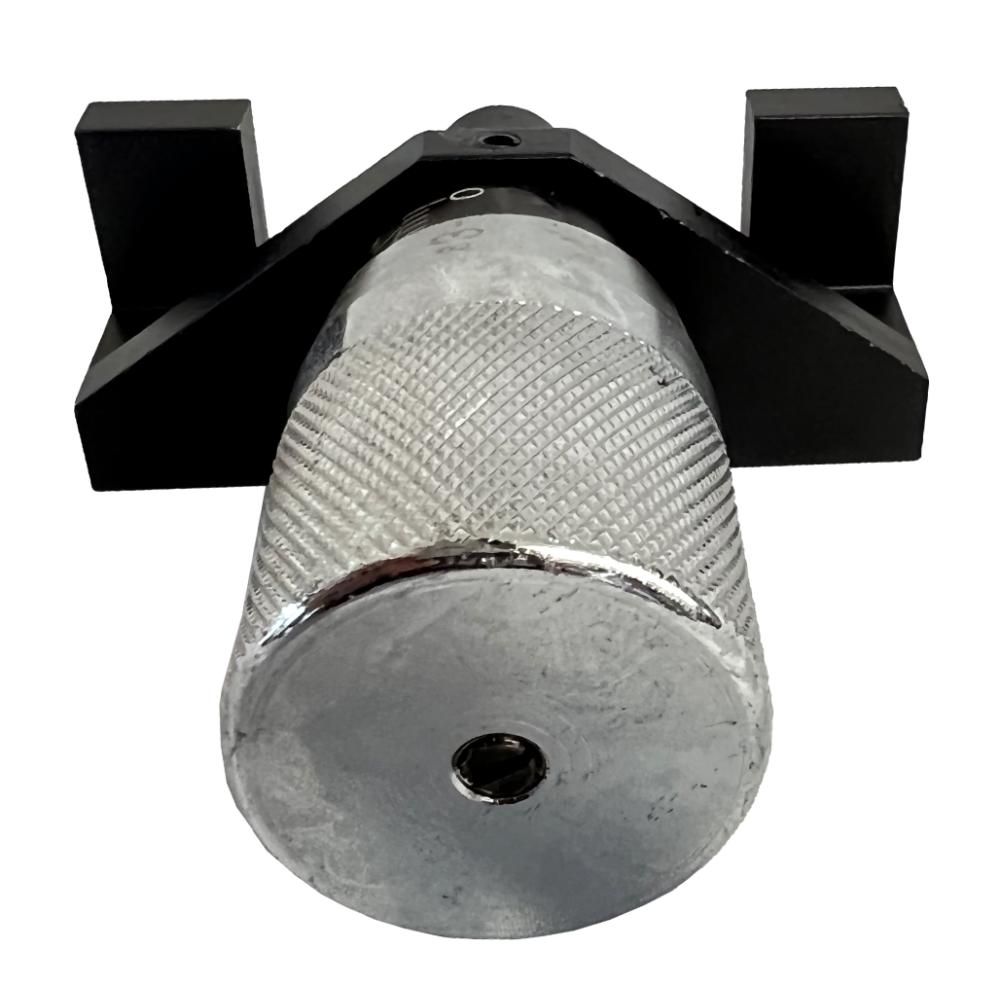 Инструмент измерения натяжения ремня арт. TA-A1160 - изображение 6