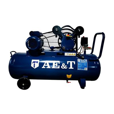 Клещи снятия хомутов арт. TA-B1048-A - изображение 10