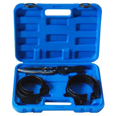 Оправка поршневых колец арт. TA-B1050-1 - изображение 5