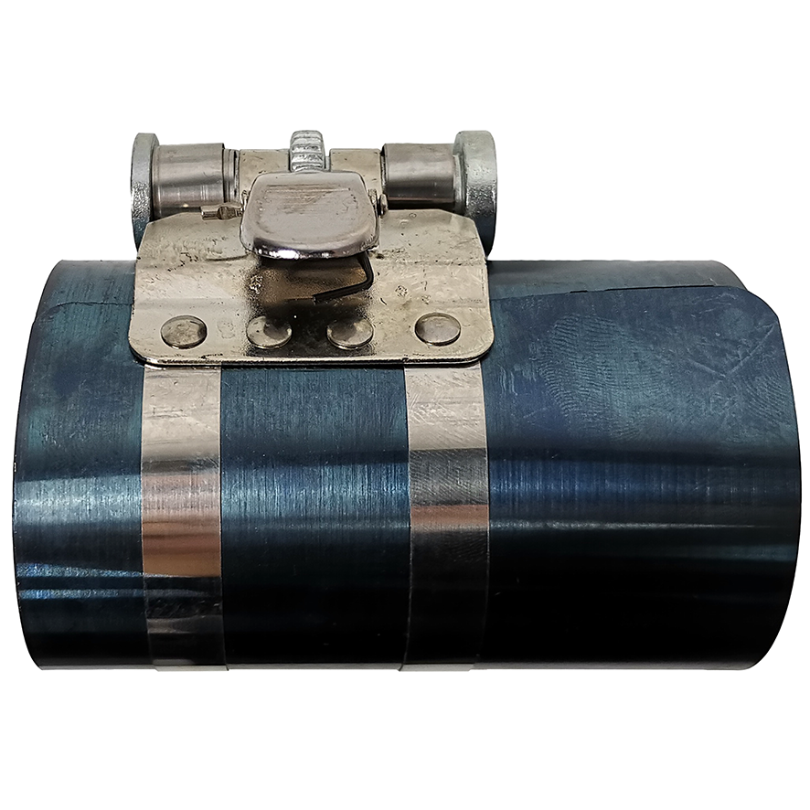 Оправка поршневых колец арт. TA-B1050-2 - изображение 2