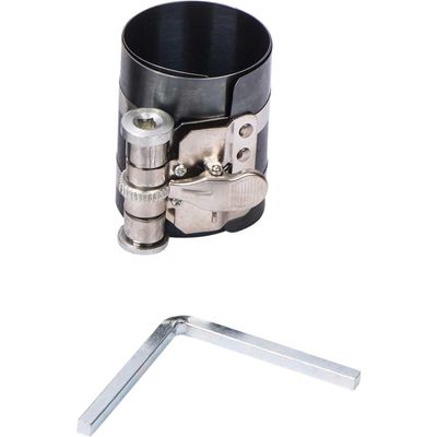 Оправка поршневых колец арт. TA-B1050-2 - изображение 8