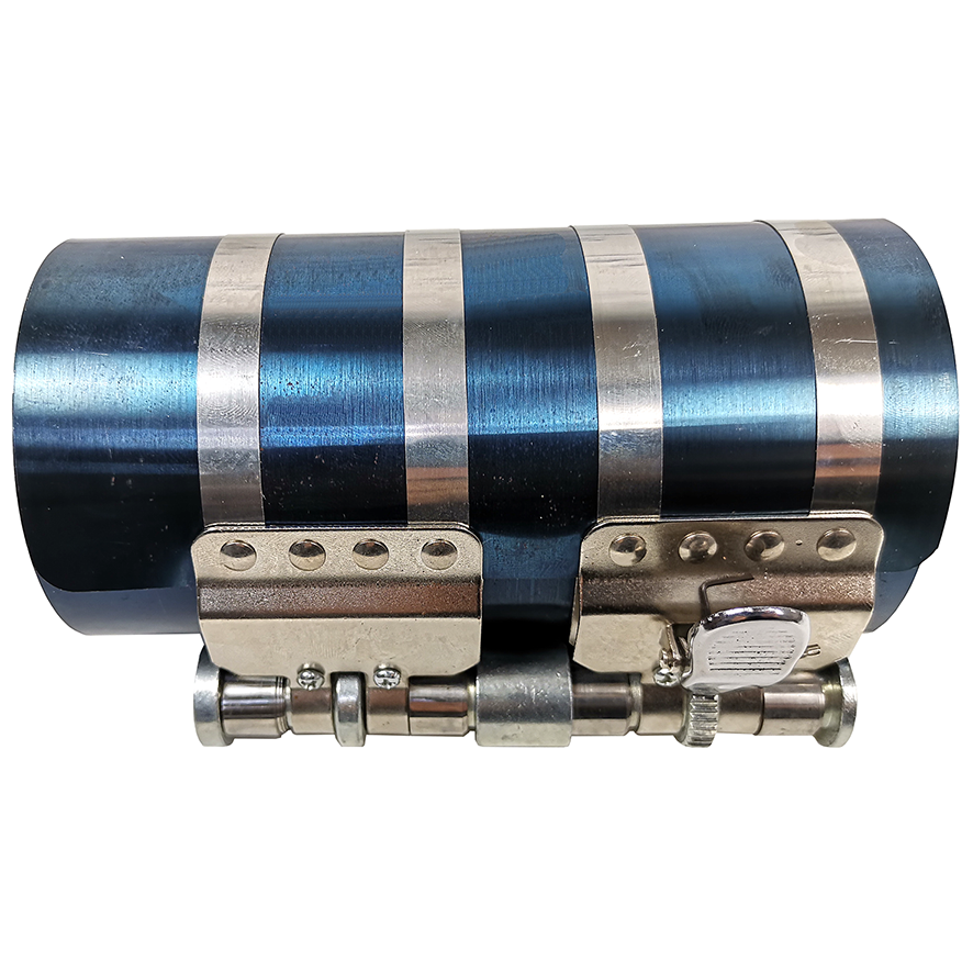 Оправка поршневых колец арт. TA-B1050-3