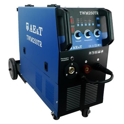 Оправка поршневых колец арт. TA-B1050-3 - изображение 9
