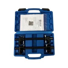 Стяжка пружин в кейсе арт. TA-B1052 - изображение 5