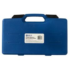 Стяжка пружин в кейсе арт. TA-B1052 - изображение 8