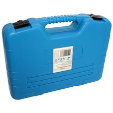 Компрессометр дизельный арт. TA-G1079 - изображение 4