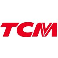 Комплектовщик TCM EOM100 1.2 - изображение 3