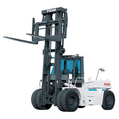 Комплектовщик TCM EOM100 1.2 - изображение 7