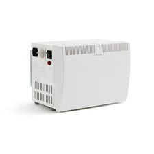 Блок бесперебойного питания Teplocom 250+ - изображение 2