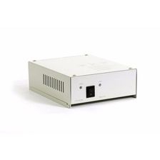 Блок бесперебойного питания Teplocom 300 - изображение 2