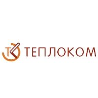 Блок бесперебойного питания Teplocom 300 - изображение 3